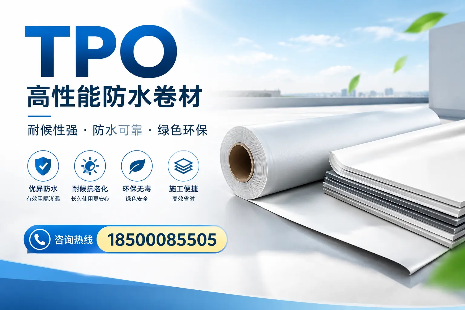 tpo行业趋势分析,山南企业应如何应对